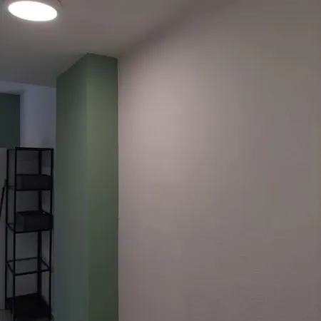 Apartment Piscina, Playa, Wifi, Seguridad 24h *