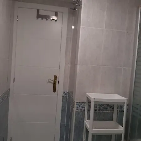 Apartment Piscina, Playa, Wifi, Seguridad 24h *
