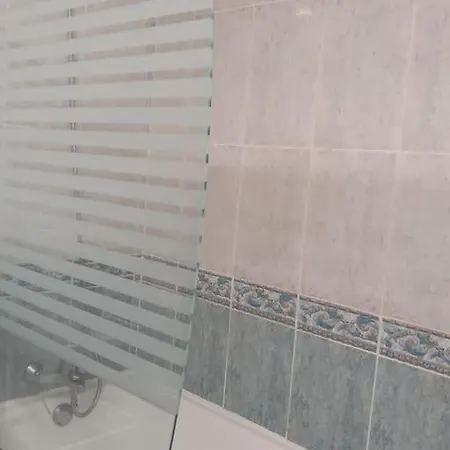 Piscina, Playa, Wifi, Seguridad 24h Marbella