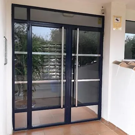 Piscina, Playa, Wifi, Seguridad 24h * Marbella